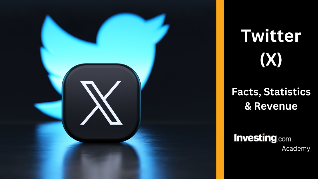 WhatsApp: Connecting the world, building bridges of communication.